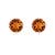 3.40 carats
