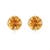 4.20 carats