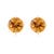 4.20 carats