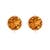 4.20 carats