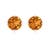 4.20 carats