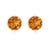 4.20 carats