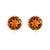 4.20 carats