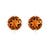 4.20 carats