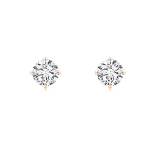 Round H, SI2 Diamond