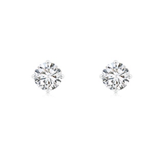 Round H, SI2 Diamond