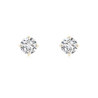 Round H, SI2 Diamond