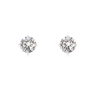Round I-J, I1-I2 Diamond