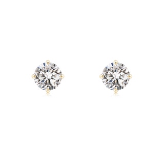 Round I-J, I1-I2 Diamond