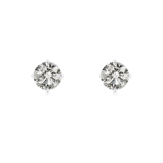 Round K, I3 Diamond