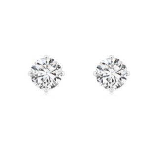 Round H, SI2 Diamond
