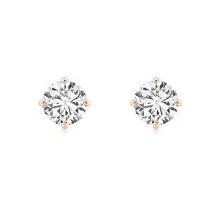 Round H, SI2 Diamond