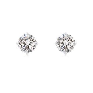 Round I-J, I1-I2 Diamond