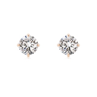 Round I-J, I1-I2 Diamond