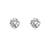 2 carats