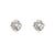 2 carats