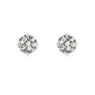 Round K, I3 Diamond