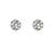2 carats