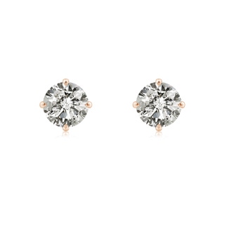 Round K, I3 Diamond