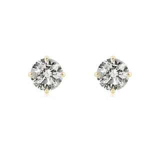 Round K, I3 Diamond