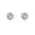 2 carats