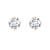 3 carats