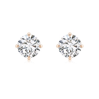 Round H, SI2 Diamond