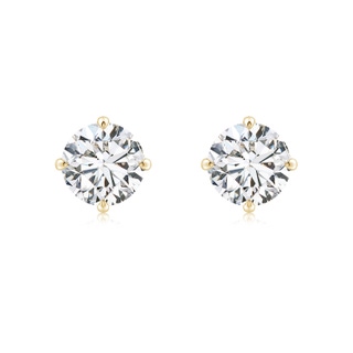 Round H, SI2 Diamond