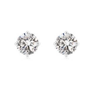 Round I-J, I1-I2 Diamond
