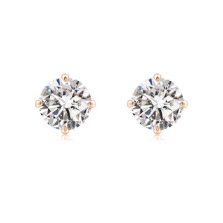 Round I-J, I1-I2 Diamond