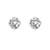 3 carats