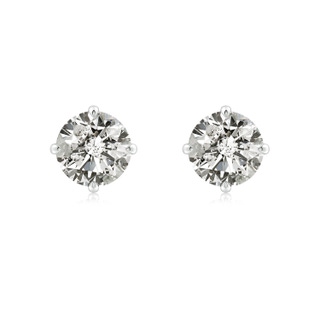 Round K, I3 Diamond