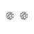3 carats