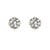3 carats