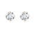 4 carats