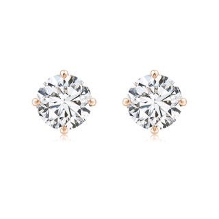 Round H, SI2 Diamond