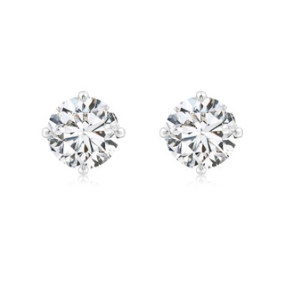 Round H, SI2 Diamond