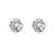 4 carats