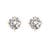 4 carats