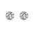 4 carats