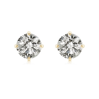 Round K, I3 Diamond