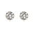 4 carats
