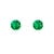 1.50 carats