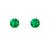 1.50 carats