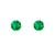 1.50 carats