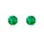 2.40 carats