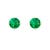 2.40 carats