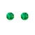2.40 carats