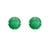 3.50 carats