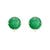 3.50 carats